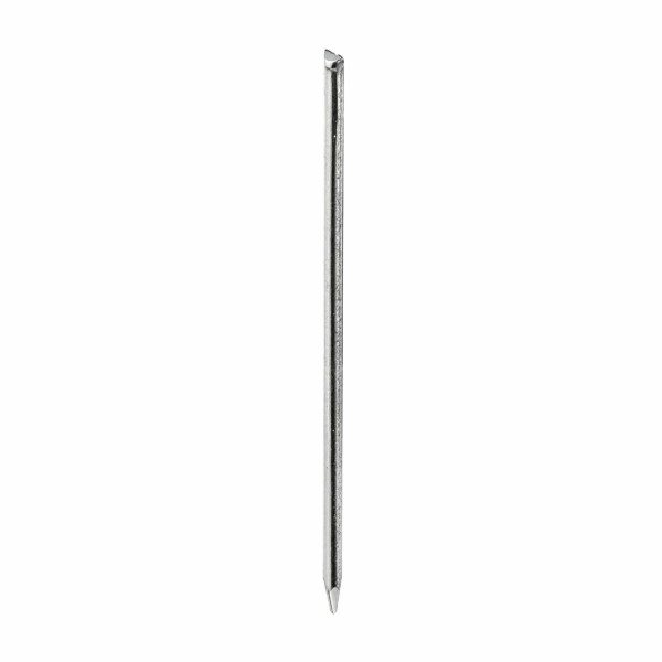 Nails FADIX 1,1 x 24 mm Steel (200 Units)