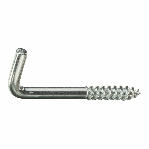 Angle nails FADIX 5,0 x 90 mm