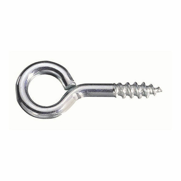 Screw Eyes FADIX 3,5 x 60 mm