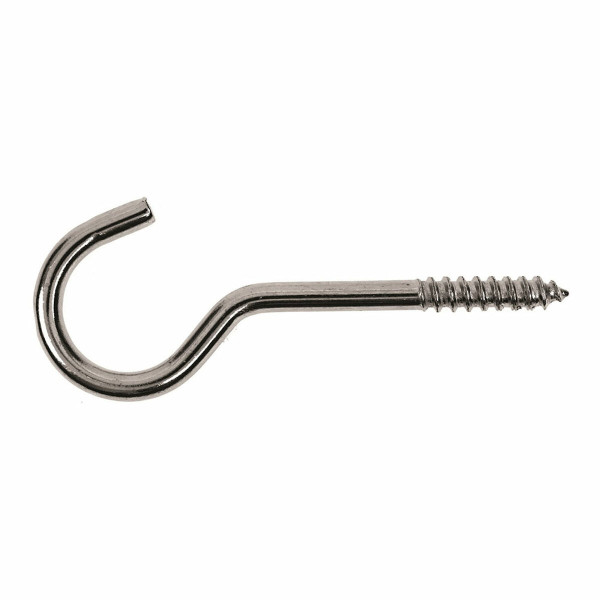 Hook Screws FADIX 3,0 x 50 mm