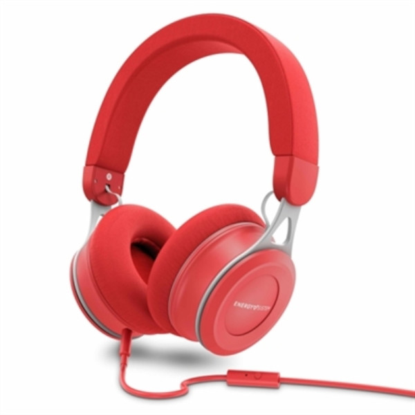 Headphones with Microphone Energy Sistem Urban 3