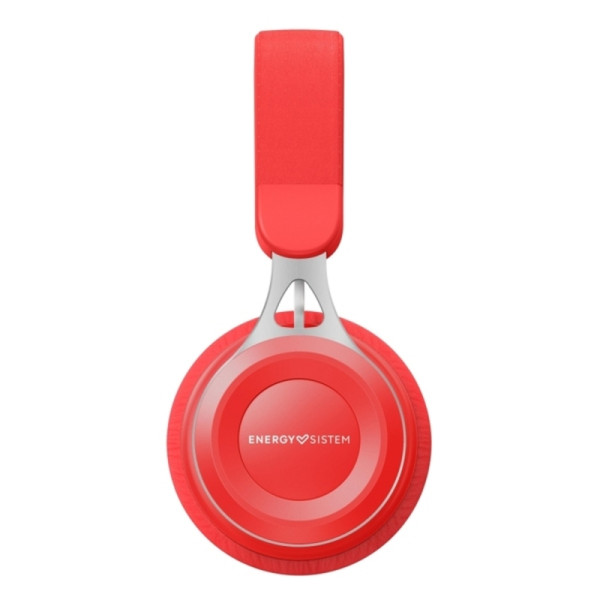 Headphones with Microphone Energy Sistem Urban 3