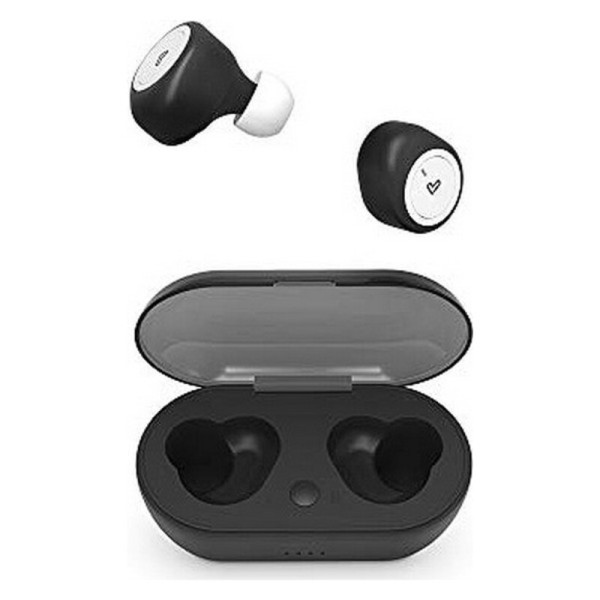 Bluetooth Headphones Energy Sistem Urban 1 Bluetooth 5.0 2.4 GHz 300 mAh