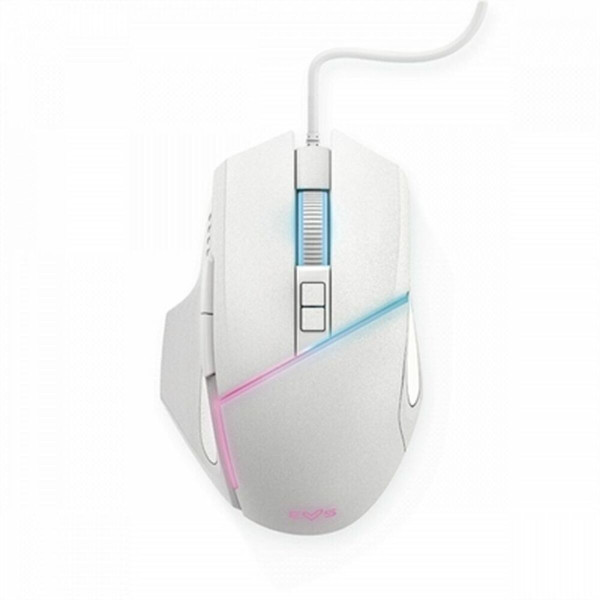 Gaming Mouse Energy Sistem M2 Sniper-Ninja