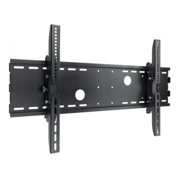 Fixed TV Support TooQ LP4970T-B 37"-70" 75 kg Black