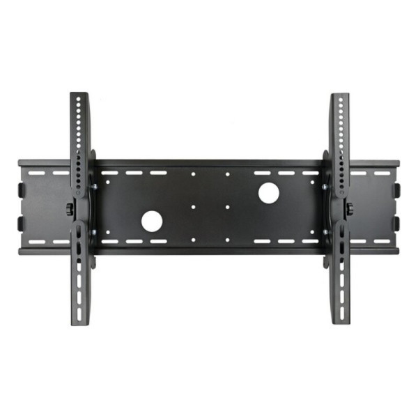 Fixed TV Support TooQ LP4970T-B 37"-70" 75 kg Black