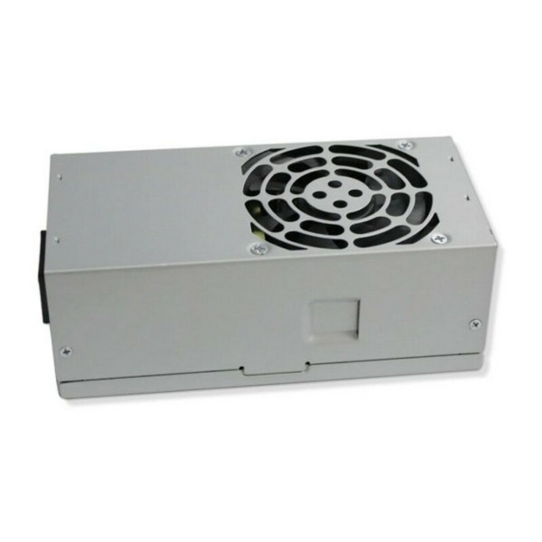 Power supply TooQ TQEP-TFX500S-O 500W Silver 500 W