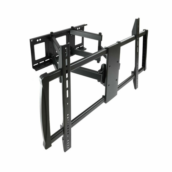 TV Wall Mount with Arm TooQ LP75100TN-B 60"-100"