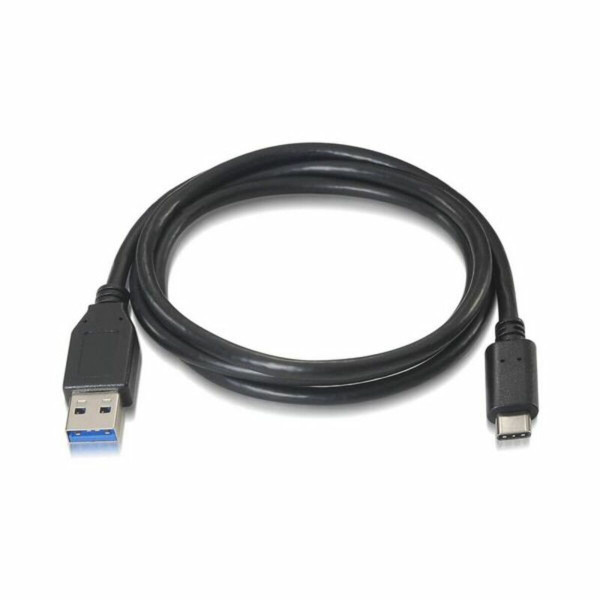 Cable NANOCABLE APTAPC0593