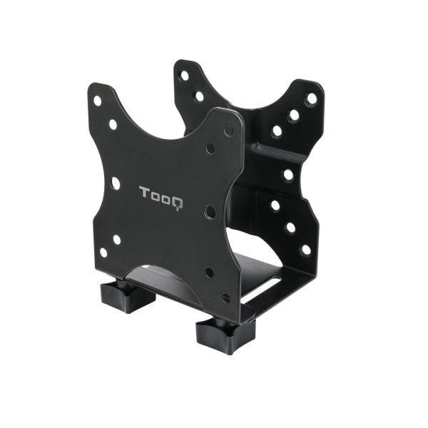 PC Stand TooQ TCCH0001-B 5 Kg Black