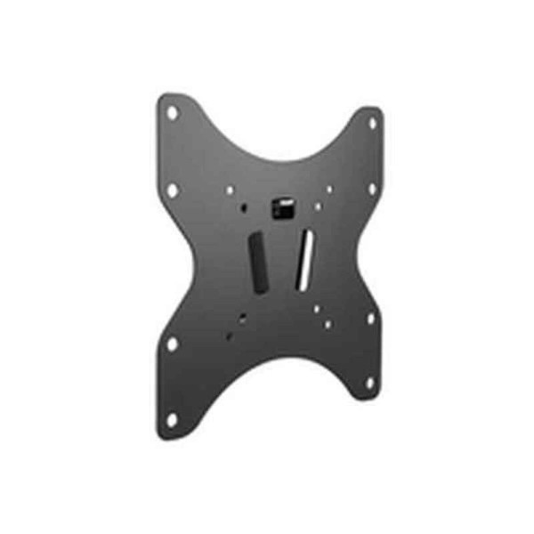 TV Mount TooQ LP1342T-B 23-42"