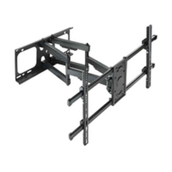 TV Wall Mount with Arm TooQ LP3790TN-B 37"-90"