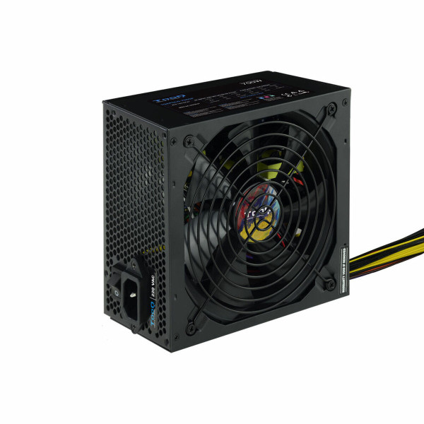 Power supply TooQ TQAPOLO-700SP 700 W