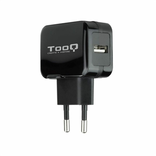 Wall Charger TooQ TQWC-1S01