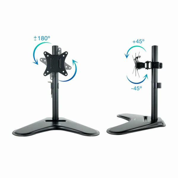 TV Mount TooQ DB1701TN-B