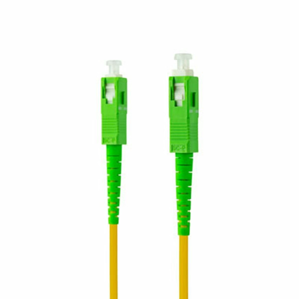 Fibre optic cable NANOCABLE 10.20.0001 1 m