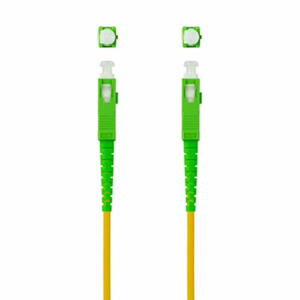 Fibre optic cable NANOCABLE 10.20.0001 1 m