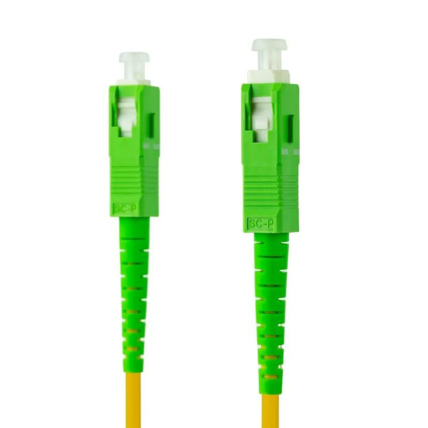 Fibre optic cable NANOCABLE 10.20.0000-100 100 m