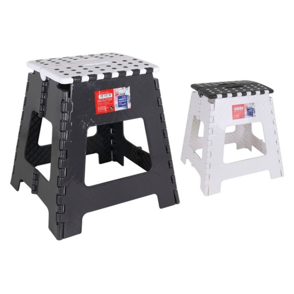 Folding Stool Confortime