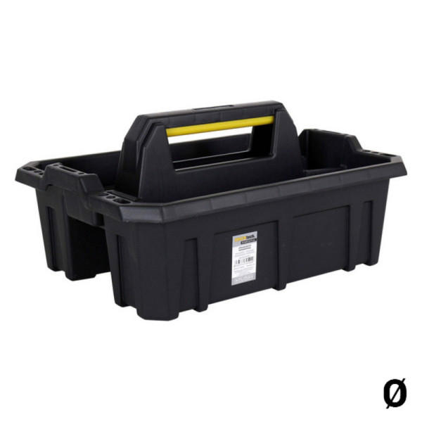 Tool Case Bricotech