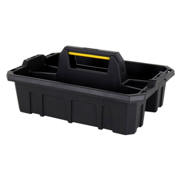 Tool Case Bricotech