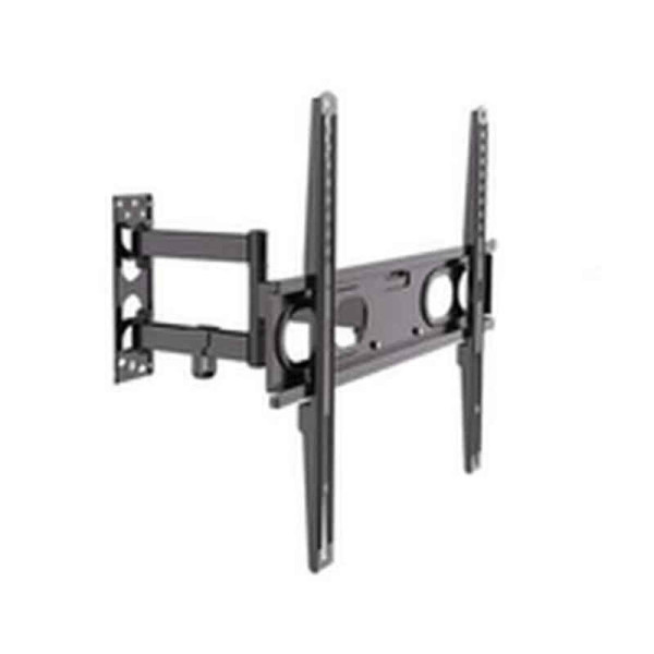 TV Mount Axil AC0592E 26"-60" 30 Kg