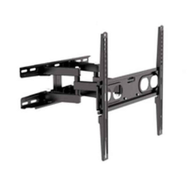 TV Wall Mount with Arm Axil AC0593E 26"-65" 30 Kg