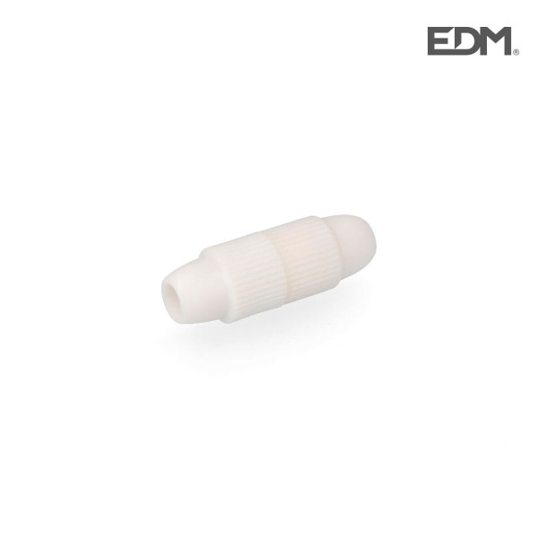 Connector EDM