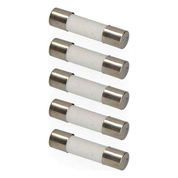 Fuse EDM 5 x 20 mm