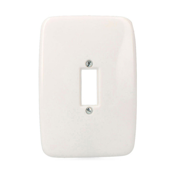 Light switch surround EDM estrella