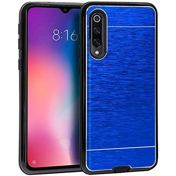 Mobile cover Cool Xiaomi MI 9