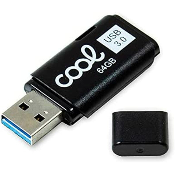 USB stick Cool cover