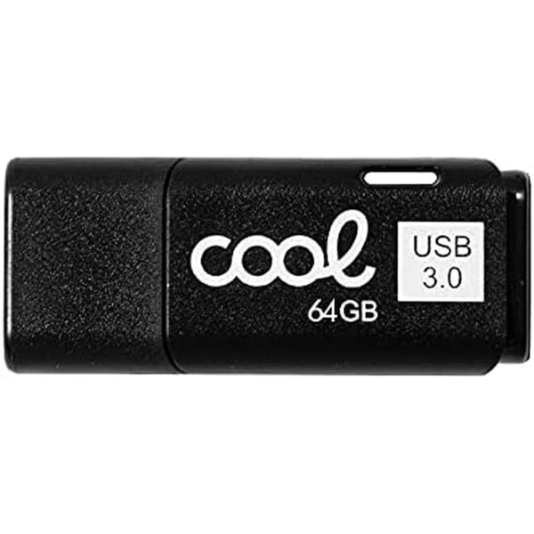 USB stick Cool cover