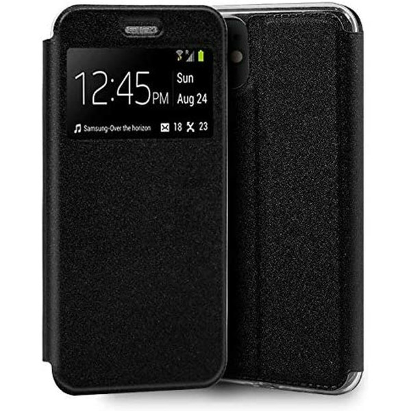 Mobile cover Cool Black iPhone 11