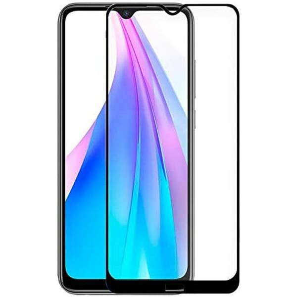 Mobile Screen Protector Cool Xiaomi Redmi Note 8T