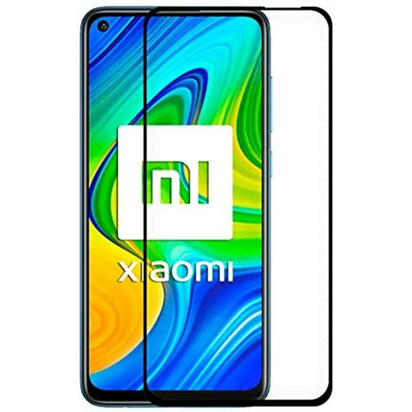 Mobile Screen Protector Cool Xiaomi Redmi Note 9T 5G