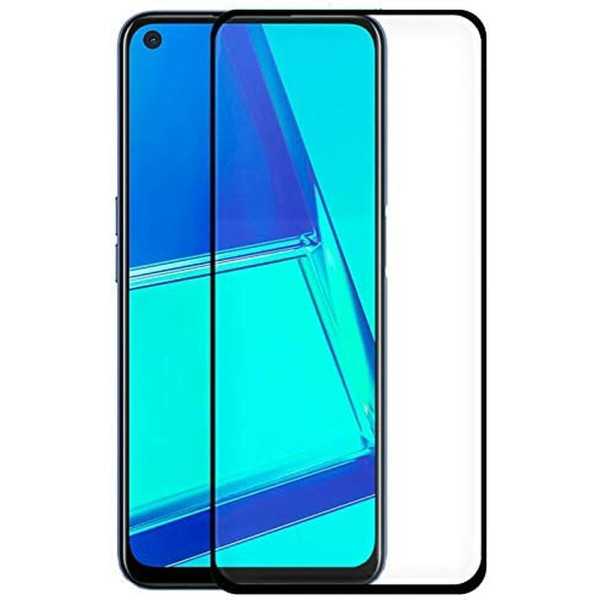 Mobile Screen Protector Cool Oppo A52, A72, A92, Realme 6 Pro