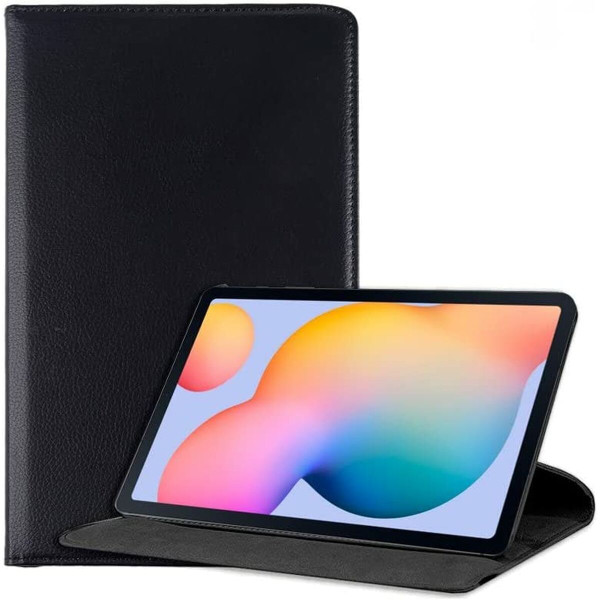 Tablet cover Cool Galaxy Tab S6 Lite