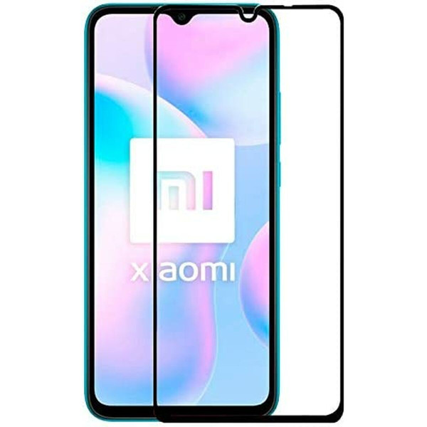 Screen Protector Cool Xiaomi Redmi 9A