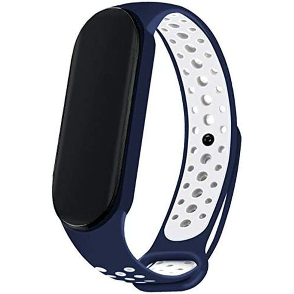 Watch Strap Cool Xiaomi Mi Band 5/6/7