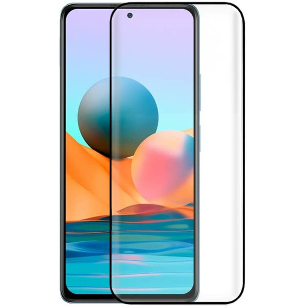 Mobile Screen Protector Cool Poco X4 Pro 5G