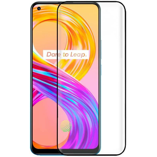 Screen Protector Cool Realme 8 Pro