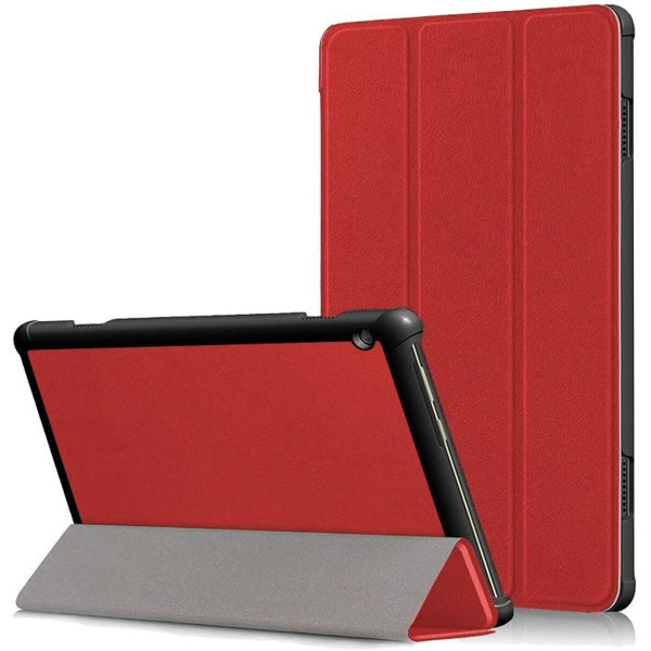 Tablet cover Cool Lenovo Tab M10