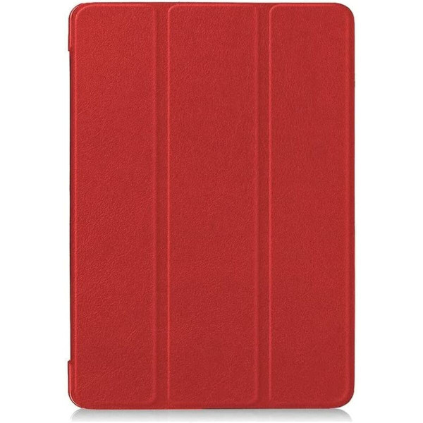 Tablet cover Cool Lenovo Tab M10