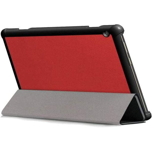 Tablet cover Cool Lenovo Tab M10