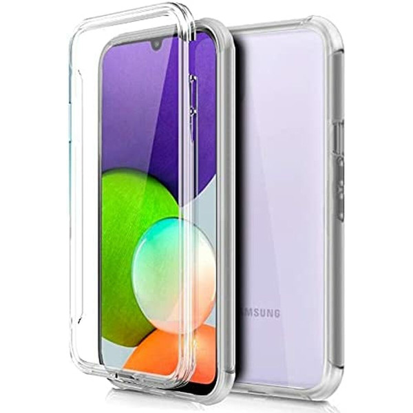 Mobile cover Cool Galaxy A22 4G