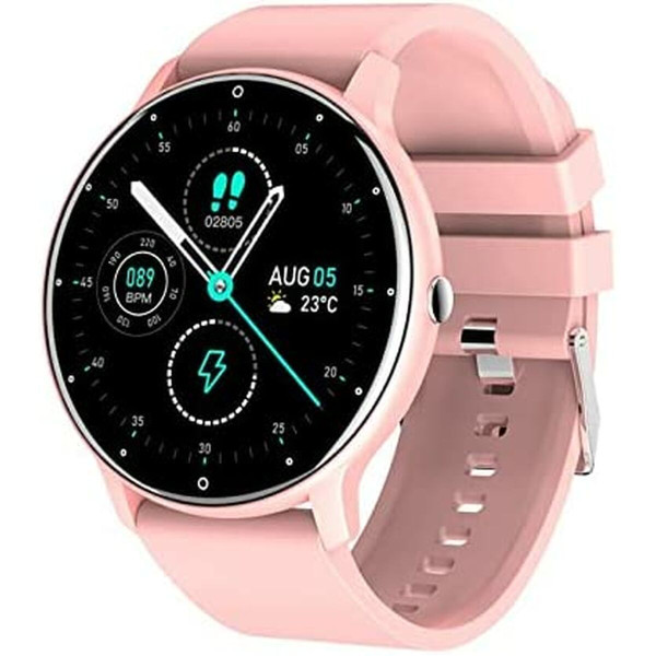 Smartwatch Cool Elite 220 mAh 1,28"