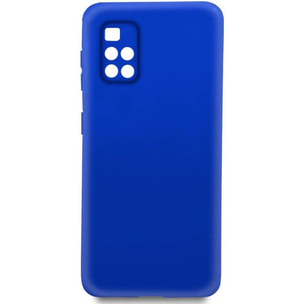 Mobile cover Cool Xiaomi Redmi 10 Blue