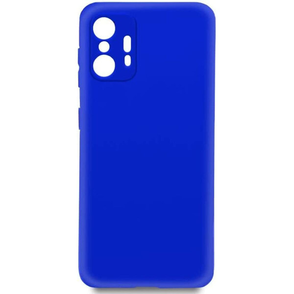 Mobile cover Cool Xiaomi 11T, 11T Pro Blue