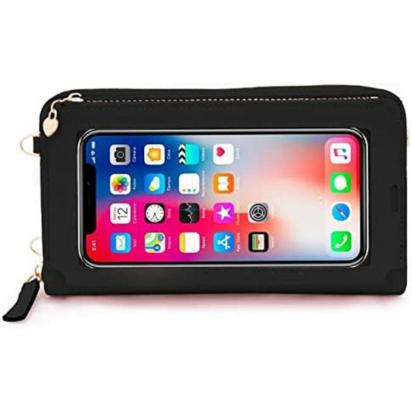 Mobile cover Cool Universal Bag